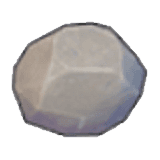 Stone