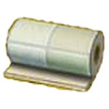 Stone flooring (wallpaper)