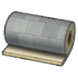 Stone tiling (wallpaper)