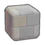 Stone tiling