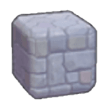 Stylish stone flooring