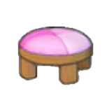 Stylish stool