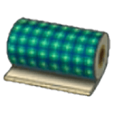 Tartan print (wallpaper)