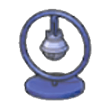 Tidal Bell