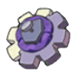Tinkagear
