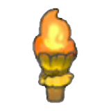 Torch