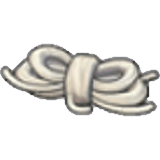 Twine