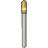 Utility pole