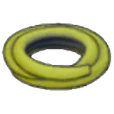 Vine rope