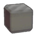 Volcanic ash