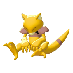 Abra