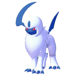 Absol