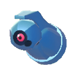 Beldum