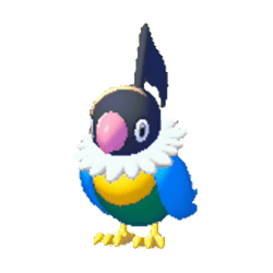 Chatot