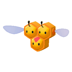 Combee