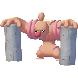 Conkeldurr