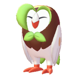 Dartrix