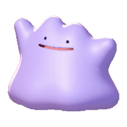 Ditto