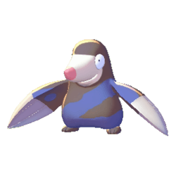 Drilbur