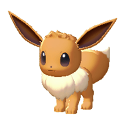 Eevee
