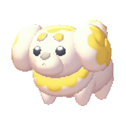 Fidough