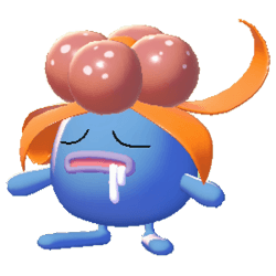 Gloom