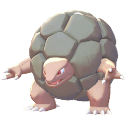 Golem