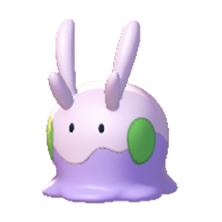 Goomy