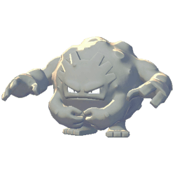 Graveler