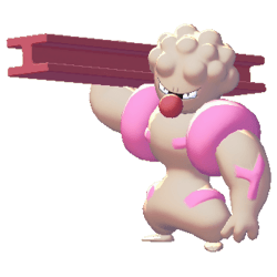 Gurdurr
