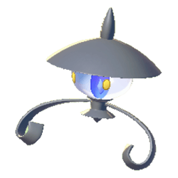 Lampent