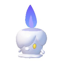 Litwick