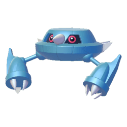 Metang