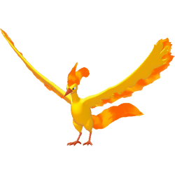 Moltres
