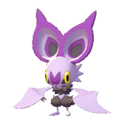 Noibat