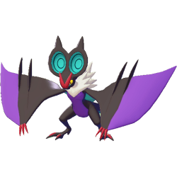 Noivern