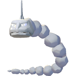 Onix