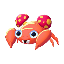 Paras