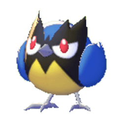 Rookidee