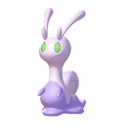 Sliggoo