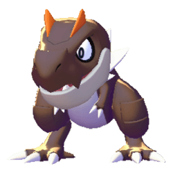Tyrunt