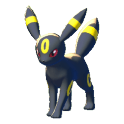 Umbreon