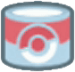 Appraise specialty icon