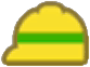 Build specialty icon