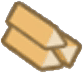 Chop specialty icon
