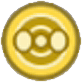 Collect specialty icon