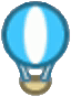 Dream Island specialty icon
