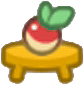 Eat specialty icon