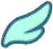 Fly specialty icon