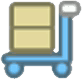 Gather specialty icon